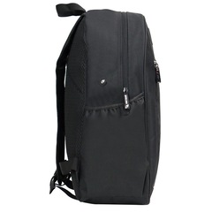 Mochila Mormaii MOR-2781 20L SM26 20 Litros - Foto 3