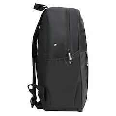 Mochila Mormaii MOR-2782 20L SM26 20 Litros - Foto 3