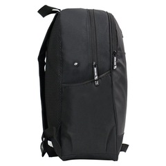 Mochila Mormaii MOR-2783 20L SM26 20 Litros - Foto 3