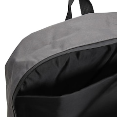 Mochila Oakley Confront 20 Litros WT26 - Foto 5