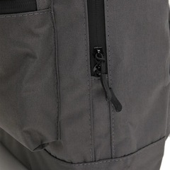 Mochila Oakley Confront 20 Litros WT26 - Foto 6
