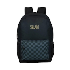 Mochila Quiksilver 17 Esportiva POP 19 21,8L - Foto 1