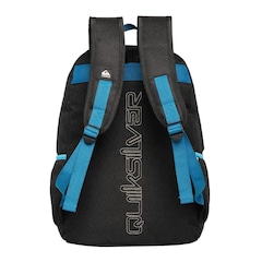 Mochila Quiksilver 17 Esportiva POP 20 21,8L - Foto 2