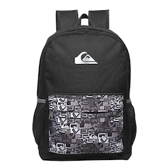 Mochila Quiksilver 17 Esportiva POP 22 21,8L - Foto 1