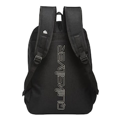 Mochila Quiksilver 17 Esportiva POP 22 21,8L - Foto 2