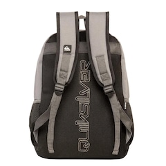 Mochila Quiksilver 17 Esportiva POP 23 21,8L - Foto 2