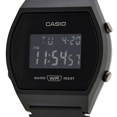 Relógio Casio Standard LW-204-1BDF-SC - Foto 3