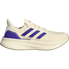 Tênis adidas Ultraboost 5 Masculino - Foto 1