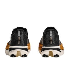 Tênis Hoka Cielo X1 2.0 Masculino - Foto 3