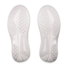 Tênis Hoka Mach 6 Feminino - Foto 4