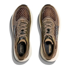 Tênis Hoka Mach 6 Masculino - Foto 2