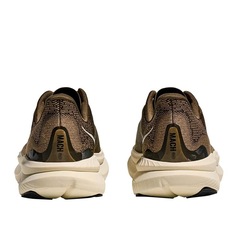 Tênis Hoka Mach 6 Masculino - Foto 3