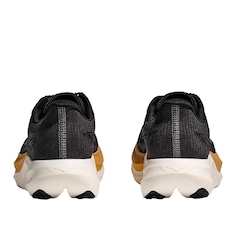 Tênis Hoka Rocket X 3 Masculino - Foto 3