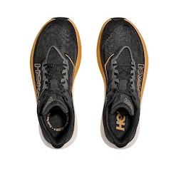 Tênis Hoka Rocket X 3 Masculino - Foto 4