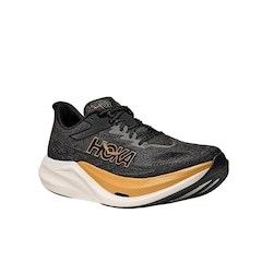 Tênis Hoka Rocket X 3 Masculino - Foto 5