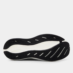 Tênis Mizuno Neo Pryzma Masculino - Foto 5