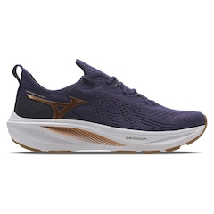 Tênis Mizuno Sunrise Feminino - Foto 1
