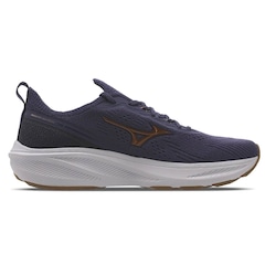 Tênis Mizuno Sunrise Feminino - Foto 2