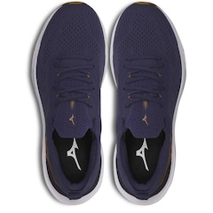 Tênis Mizuno Sunrise Feminino - Foto 3