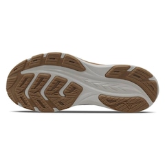 Tênis Mizuno Sunrise Feminino - Foto 4