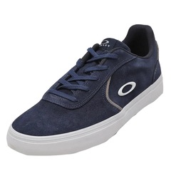 Tênis Oakley Fade SM26 Masculino - Foto 2