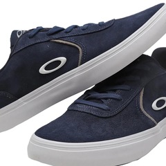 Tênis Oakley Fade SM26 Masculino - Foto 5