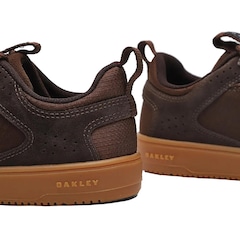 Tênis Oakley Radar SM26 Masculino - Foto 6