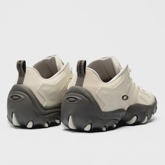 Tênis Oakley Teeth Bomber 3 Masculino - Foto 3