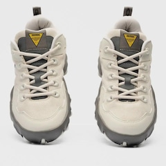 Tênis Oakley Teeth Bomber 3 Masculino - Foto 5