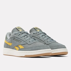 Tênis Reebok Club C Revenge Masculino - Foto 3