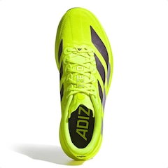 Tênis Masculino adidas Adizero EVO SL - Foto 3