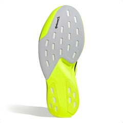Tênis Masculino adidas Adizero EVO SL - Foto 5