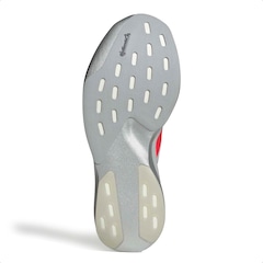 Tênis Masculino adidas Adizero EVO SL - Foto 6