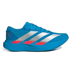 Tênis Masculino adidas Adizero EVO SL - Foto 1