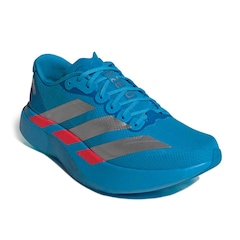 Tênis Masculino adidas Adizero EVO SL - Foto 2