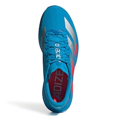 Tênis Masculino adidas Adizero EVO SL - Foto 3