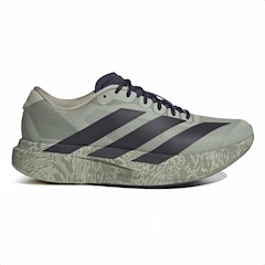 Tênis Masculino adidas Adizero EVO SL - Foto 1