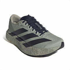 Tênis Masculino adidas Adizero EVO SL - Foto 2