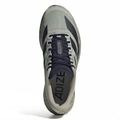 Tênis Masculino adidas Adizero EVO SL - Foto 3