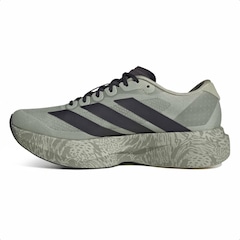 Tênis Masculino adidas Adizero EVO SL - Foto 4