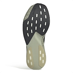 Tênis Masculino adidas Adizero EVO SL - Foto 6