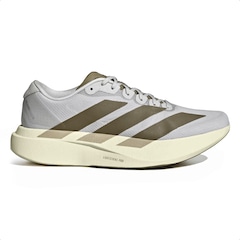 Tênis Masculino adidas Adizero EVO SL - Foto 1