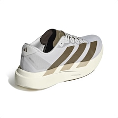 Tênis Masculino adidas Adizero EVO SL - Foto 4