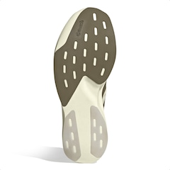 Tênis Masculino adidas Adizero EVO SL - Foto 5