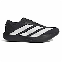 Tênis Masculino adidas Adizero EVO SL - Foto 1