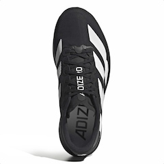 Tênis Masculino adidas Adizero EVO SL - Foto 3
