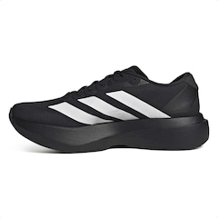 Tênis Masculino adidas Adizero EVO SL - Foto 4
