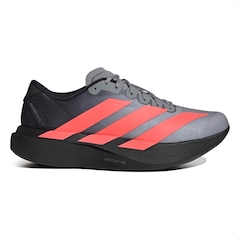 Tênis Masculino adidas Adizero EVO SL - Foto 1