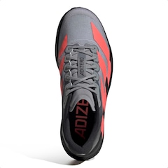 Tênis Masculino adidas Adizero EVO SL - Foto 3