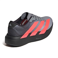 Tênis Masculino adidas Adizero EVO SL - Foto 5